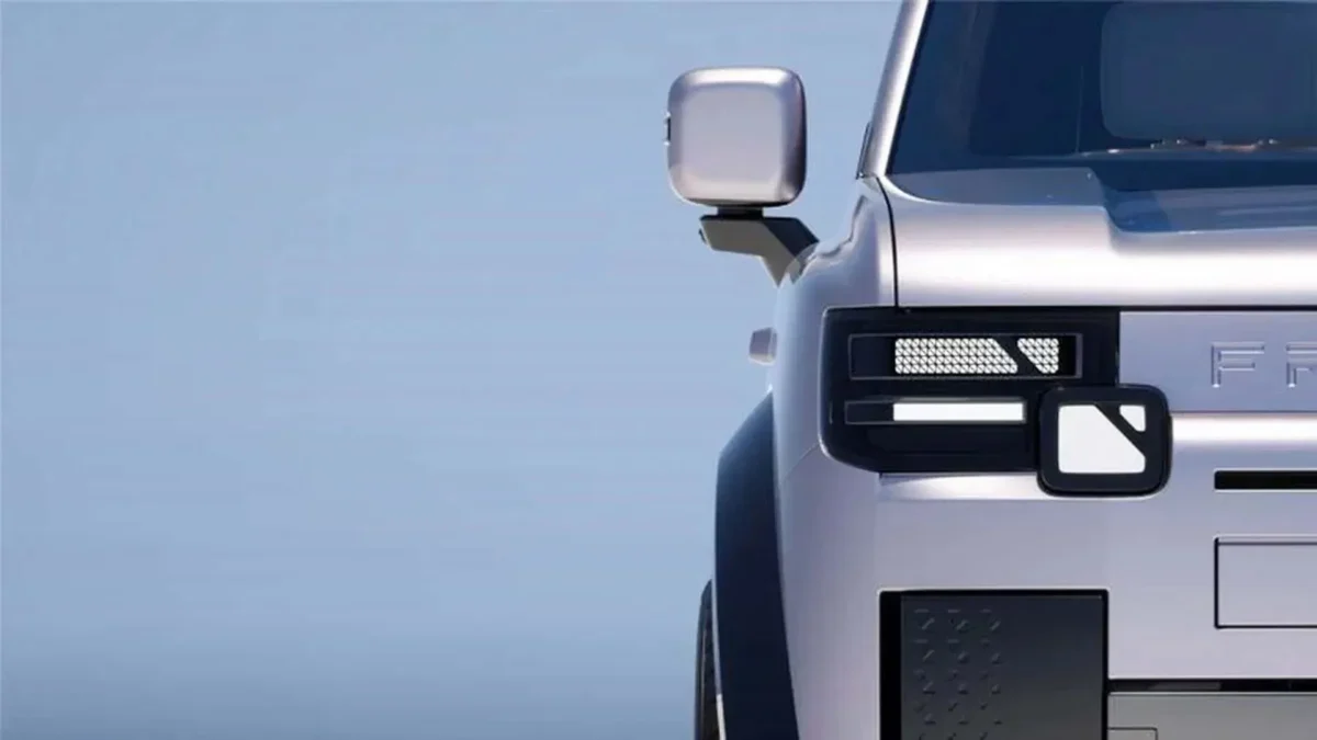 freelander 8 2026 03 69ef51e085992