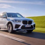 g05 hydrogen how it works 3to2