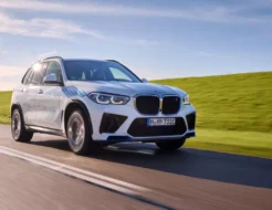 g05 hydrogen how it works 3to2