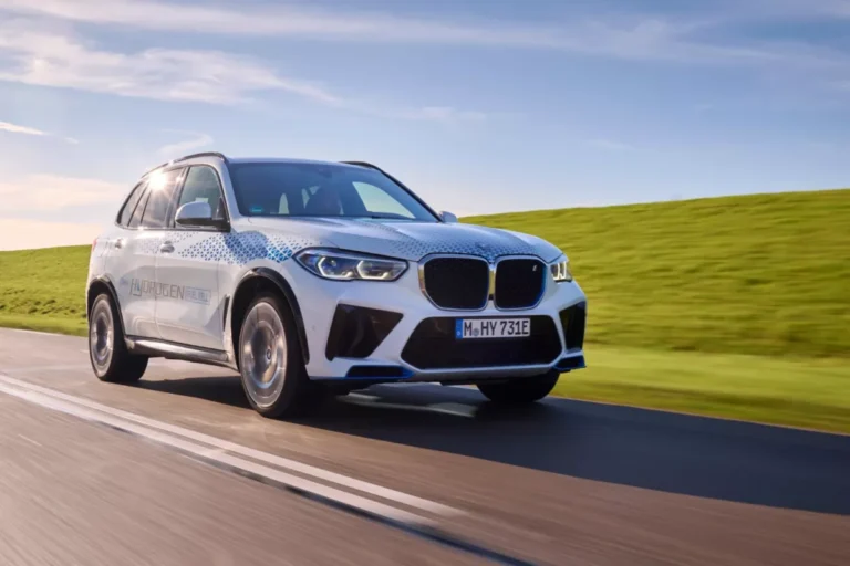 g05 hydrogen how it works 3to2