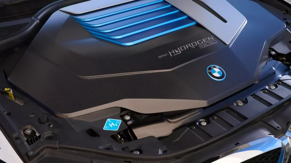 g05 hydrogen technical data 3to2