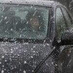 granizo 3