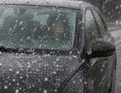 granizo 3