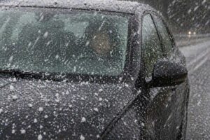 granizo 3
