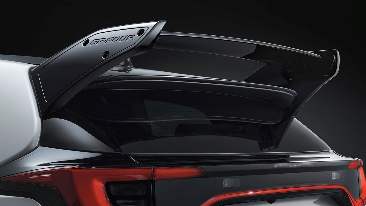 gryarisaeropack detallealeron