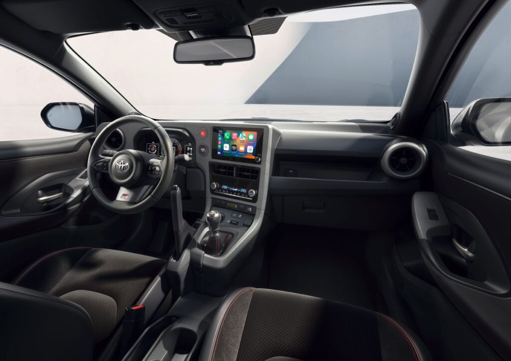 gryarisaeropack vistainterior