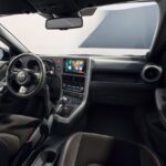 gryarisaeropack vistainterior