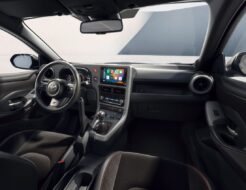 gryarisaeropack vistainterior