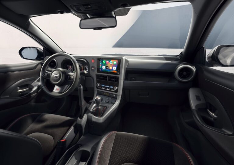 gryarisaeropack vistainterior