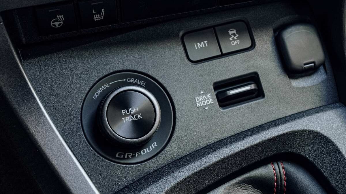 gryarisdetallepushtrack