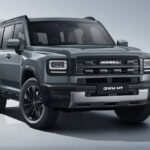 haval h7 1 69eb8b21759d1