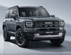 haval h7 1 69eb8b21759d1