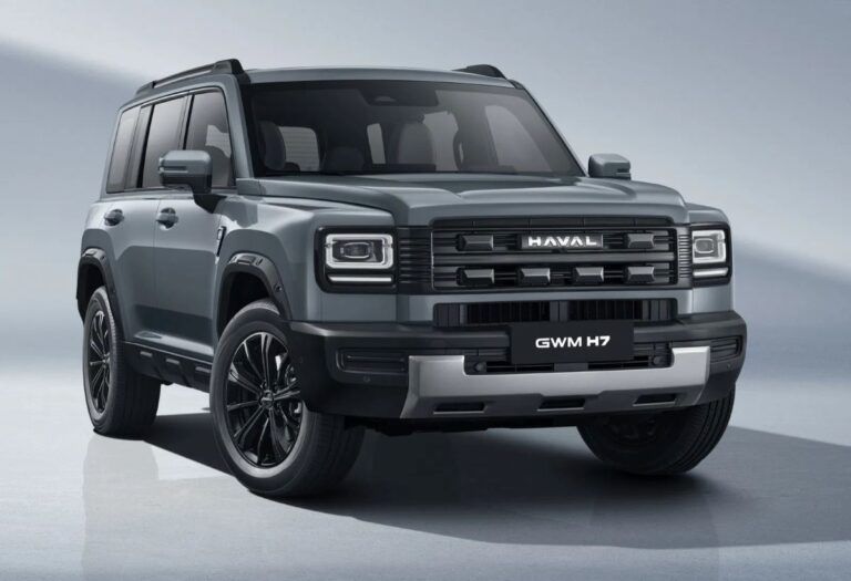 haval h7 1 69eb8b21759d1