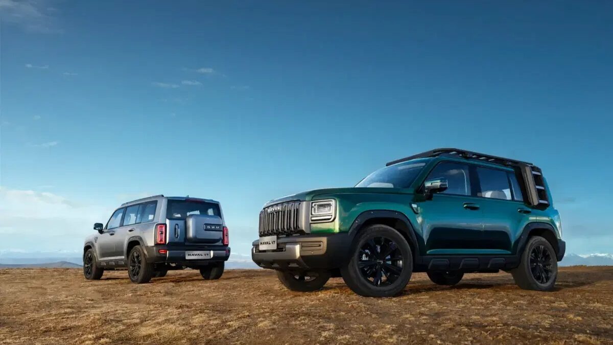 haval h7 3 69eb8bea710f9