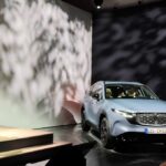 Ignacio Beamud CEO Mazda España