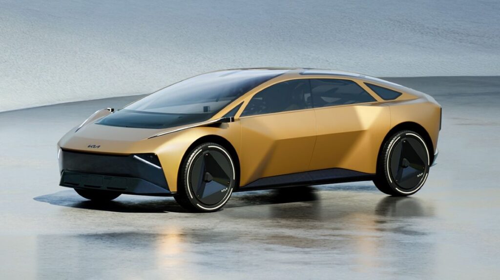 kia vision meta turismo milan design week 2026 digital 1920x1080 1