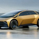 kia vision meta turismo milan design week 2026 digital 1920x1080 1