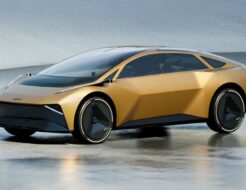 kia vision meta turismo milan design week 2026 digital 1920x1080 1