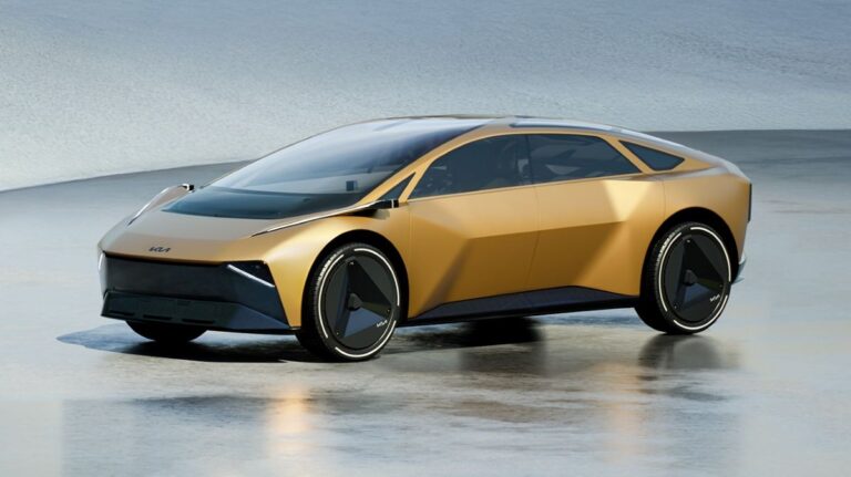 kia vision meta turismo milan design week 2026 digital 1920x1080 1