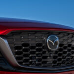 CX-5, un modelo que será superventas para Mazda