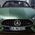 mercedes amg sl 63 s e performance 6