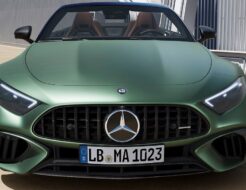 mercedes amg sl 63 s e performance 6