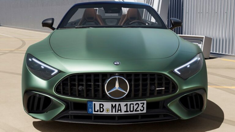 mercedes amg sl 63 s e performance 6