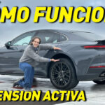 miniatura 1 active ride