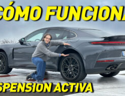 miniatura 1 active ride