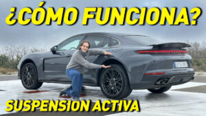 miniatura 1 active ride