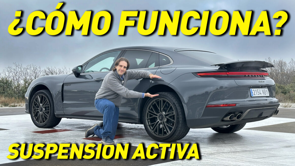 miniatura 1 active ride