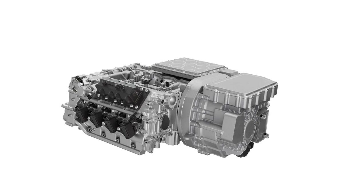 motor horse x range c15 direct drive 01 69ef4762b996a