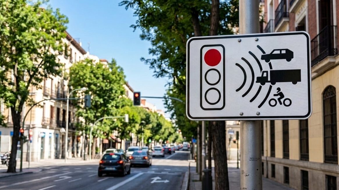 seña radar buena seña radar buena