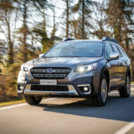 subaru outback 526