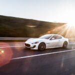 Desgaste de neumáticos