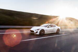 Desgaste de neumáticos