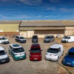 vw vehículos comerciales gama electrificada (4)