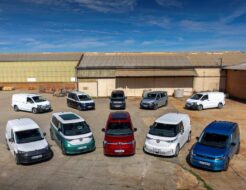 vw vehículos comerciales gama electrificada (4)