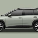 061 Skoda Epiq f9ae2998