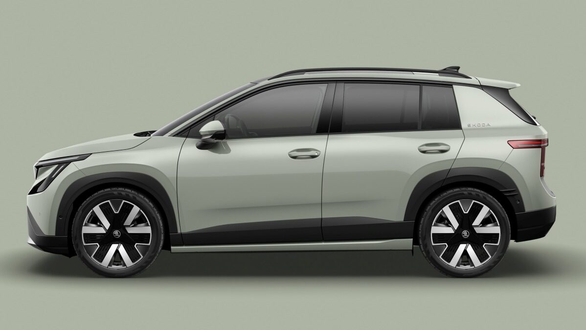 061 Skoda Epiq f9ae2998