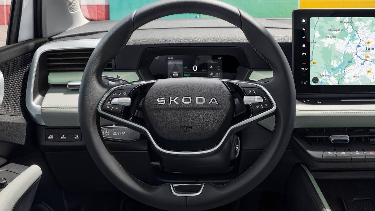 064 Skoda Epiq 9e05adcd 064 Skoda Epiq 9e05adcd