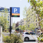 TELPARK
