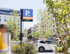 TELPARK