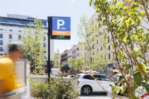 TELPARK