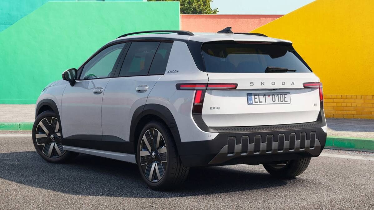 100 Skoda Epiq f37bef83 100 Skoda Epiq f37bef83