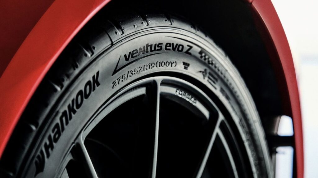 20260511 Ventus evo Z 01