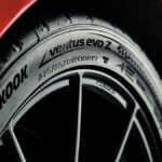 20260511 Ventus evo Z 01