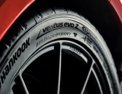 20260511 Ventus evo Z 01