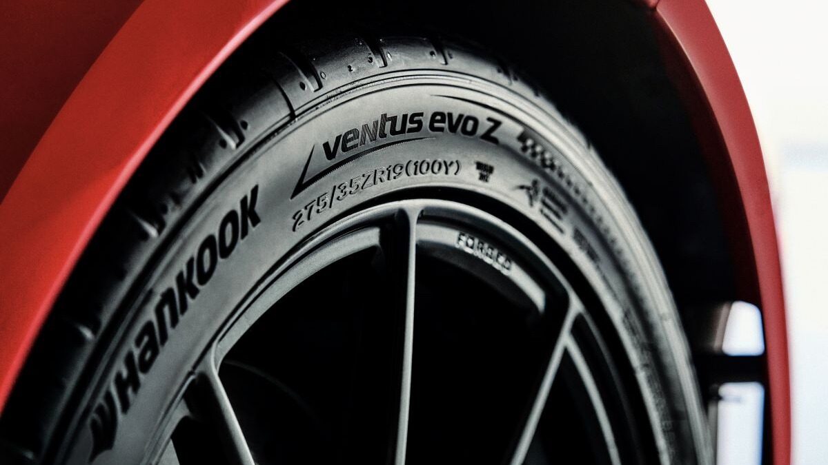 20260511 Ventus evo Z 01