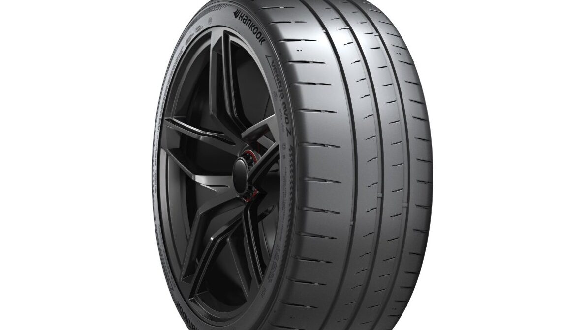 20260511 Ventus evo Z 06 20260511 Ventus evo Z 06